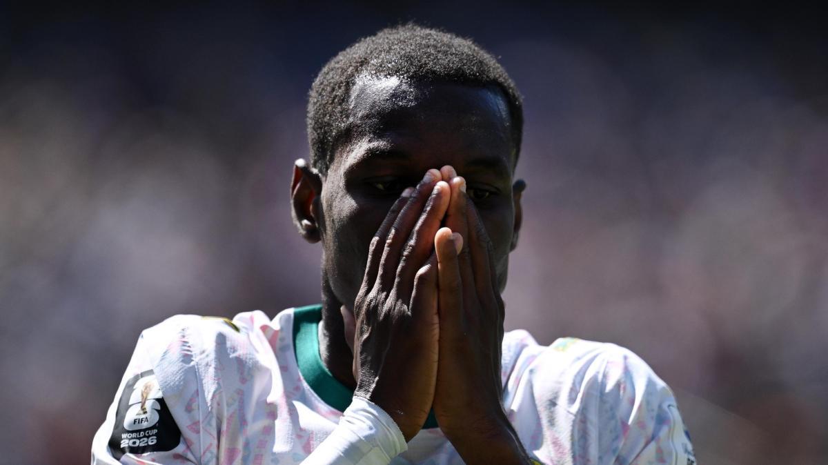 jackson-napoli,-romano-frena:-“manna-lo-apprezza,-ma-il-chelsea-non-fa-prestiti.-altri-club-in-corsa”