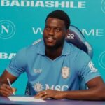 badiashile:-“grande-onore!-club-ricco-di-storia,-pronto-a-dare-tutto-per-maglia-e-citta”