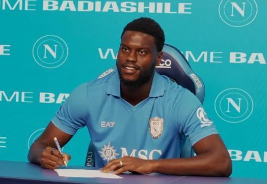 badiashile:-“grande-onore!-club-ricco-di-storia,-pronto-a-dare-tutto-per-maglia-e-citta”