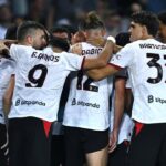 il-milan-di-amorim-vince-e-fa-divertire:-il-2006-cisse-e-rabiot-stendono-il-torino