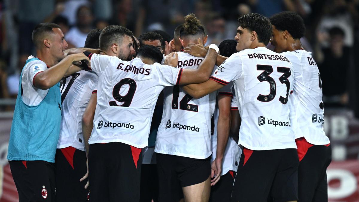 il-milan-di-amorim-vince-e-fa-divertire:-il-2006-cisse-e-rabiot-stendono-il-torino