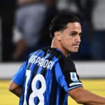 buona-la-prima-per-sarri:-l’atalanta-batte-il-sassuolo,-primo-gol-firmato-raspadori