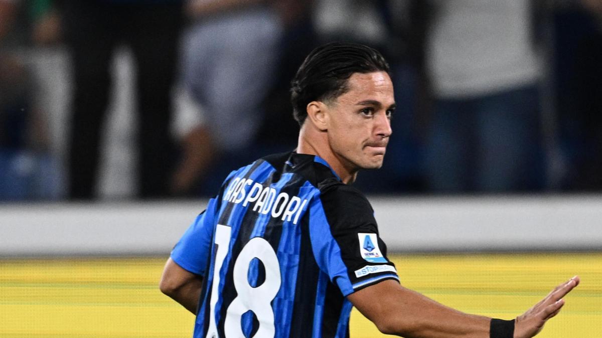 buona-la-prima-per-sarri:-l’atalanta-batte-il-sassuolo,-primo-gol-firmato-raspadori