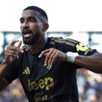 juve-sprecona,-rischia-la-beffa-nel-finale:-bremer-stende-il-frosinone