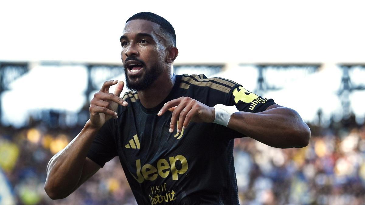 juve-sprecona,-rischia-la-beffa-nel-finale:-bremer-stende-il-frosinone