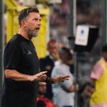 colpo-lecce!-venezia-ko-al-penzo-tra-gol-annullati-e-rimpianti