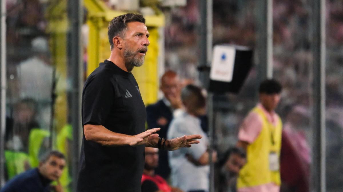 colpo-lecce!-venezia-ko-al-penzo-tra-gol-annullati-e-rimpianti