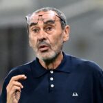atalanta-sassuolo,-le-formazioni-ufficiali:-sarri-lancia-raspadori-scamacca-zalewski