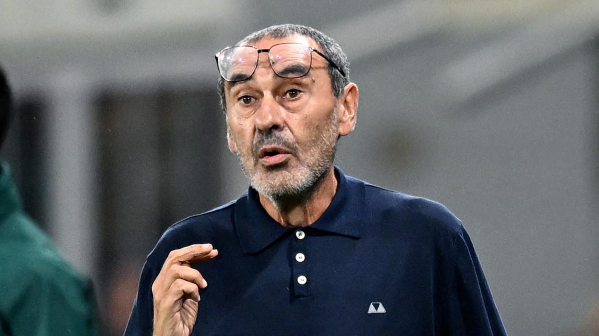 atalanta-sassuolo,-le-formazioni-ufficiali:-sarri-lancia-raspadori-scamacca-zalewski