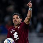 torino-milan,-le-formazioni-ufficiali:-simeone-dal-1′,-amorim-lascia-fuori-modric-e-gabbia
