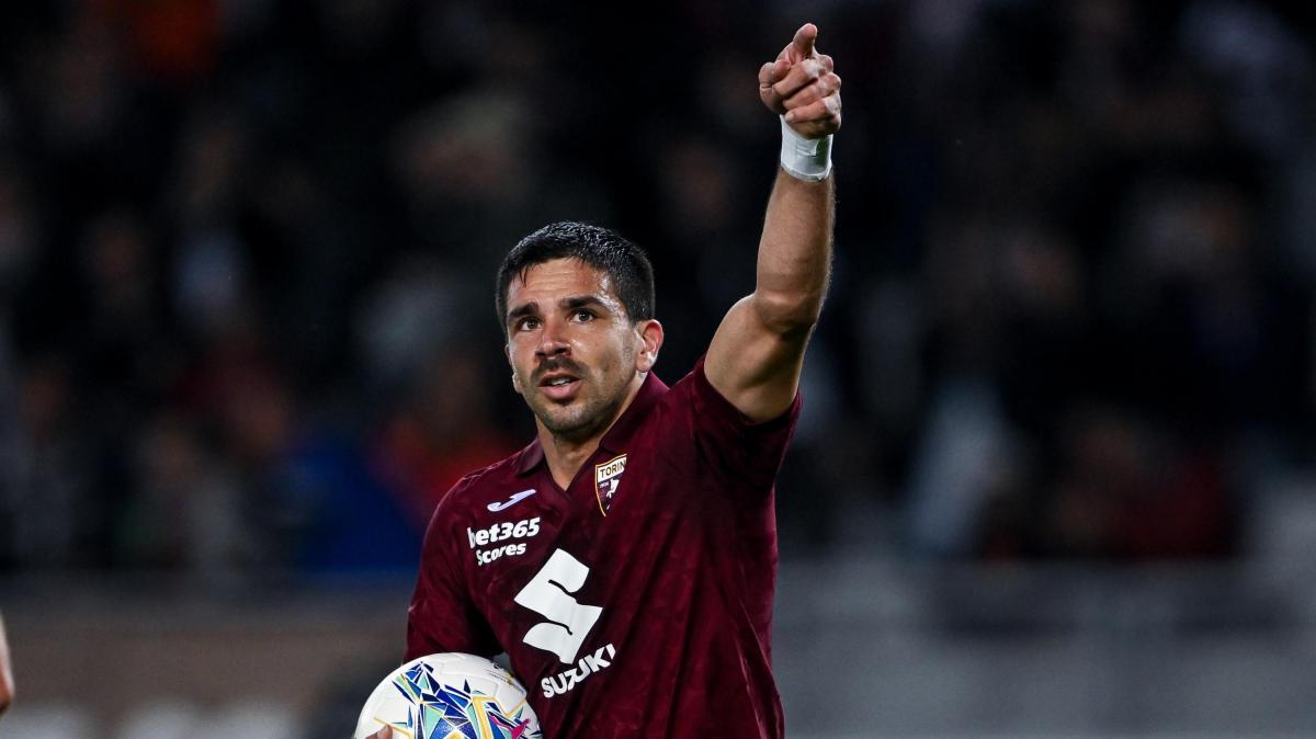 torino-milan,-le-formazioni-ufficiali:-simeone-dal-1′,-amorim-lascia-fuori-modric-e-gabbia