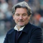 venezia-lecce,-le-formazioni-ufficiali:-le-scele-di-stroppa-e-di-francesco