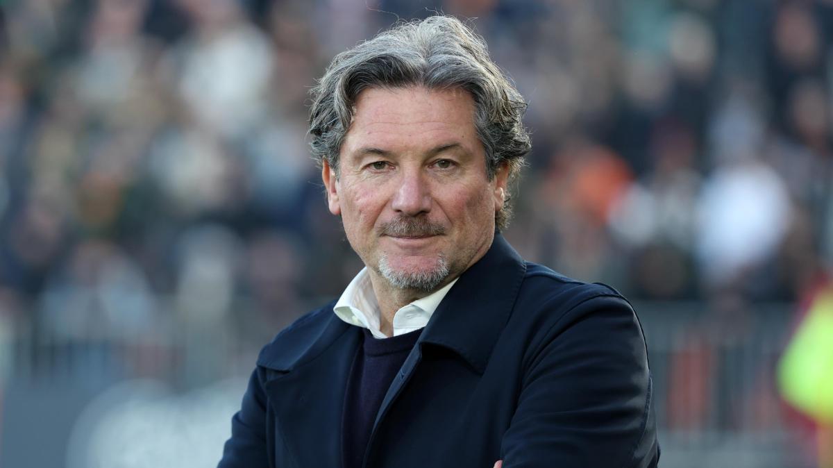 venezia-lecce,-le-formazioni-ufficiali:-le-scele-di-stroppa-e-di-francesco