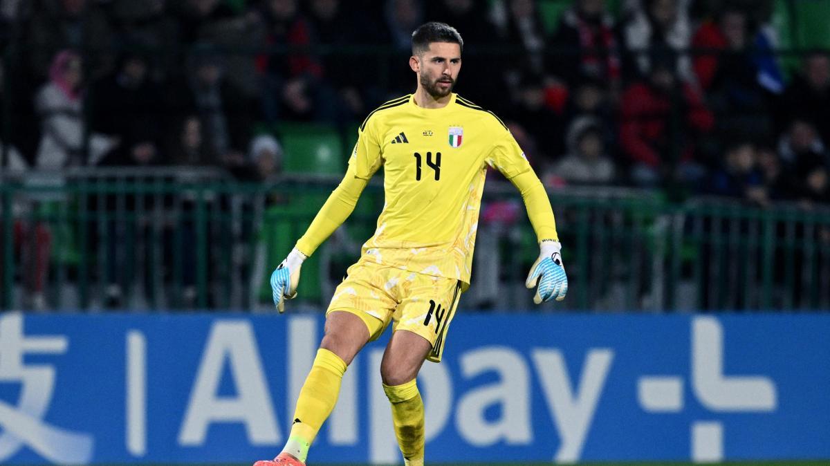 frosinone-juventus,-le-formazioni-ufficiali:-vicario-e-kolo-muani-titolari