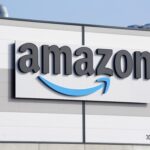 amazon-ha-aumentato-di-molto-i-prezzi-di-listino-di-vari-suoi-prodotti-come-kindle-e-echo-dot