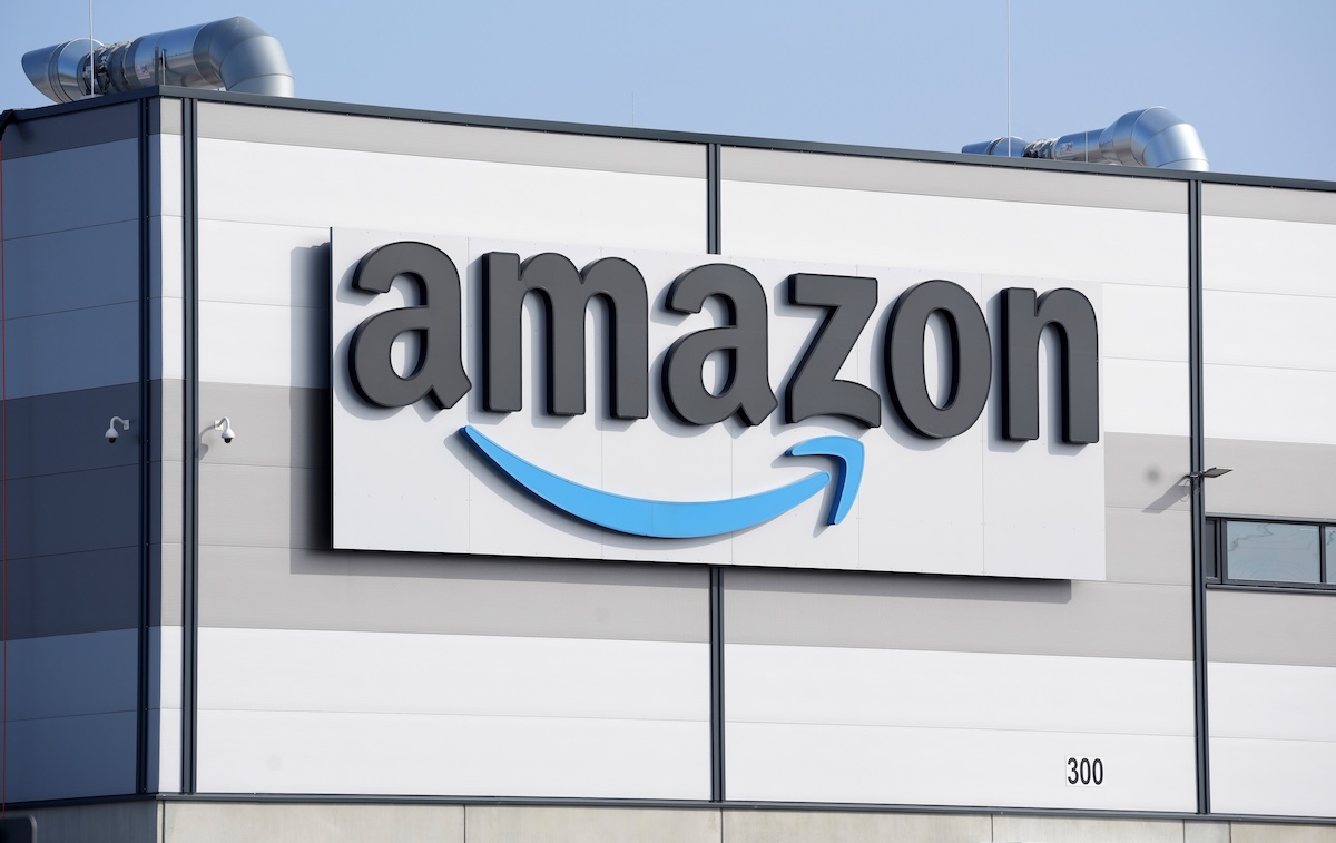 amazon-ha-aumentato-di-molto-i-prezzi-di-listino-di-vari-suoi-prodotti-come-kindle-e-echo-dot