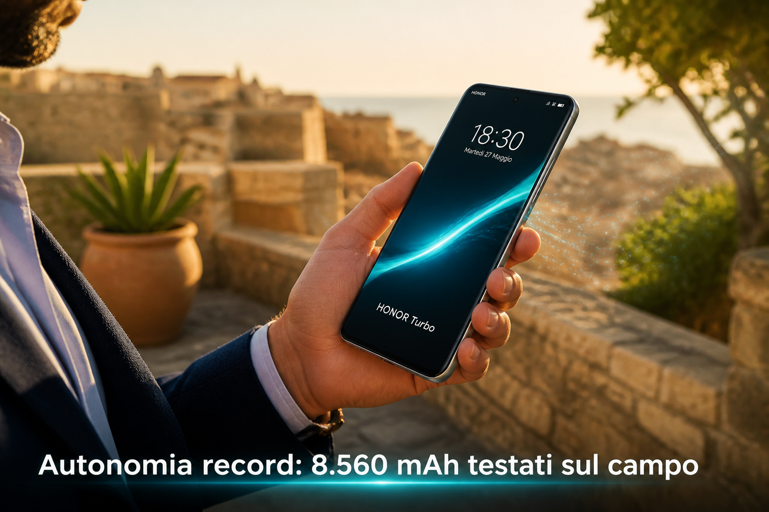 honor-turbo,-la-nuova-batteria-al-silicio-carbonio-da-8.560-mah-promette-autonomia-record:-verificato-sul-campo