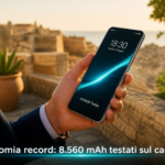 honor-turbo,-la-nuova-batteria-al-silicio-carbonio-da-8.560-mah-promette-autonomia-record:-verificato-sul-campo
