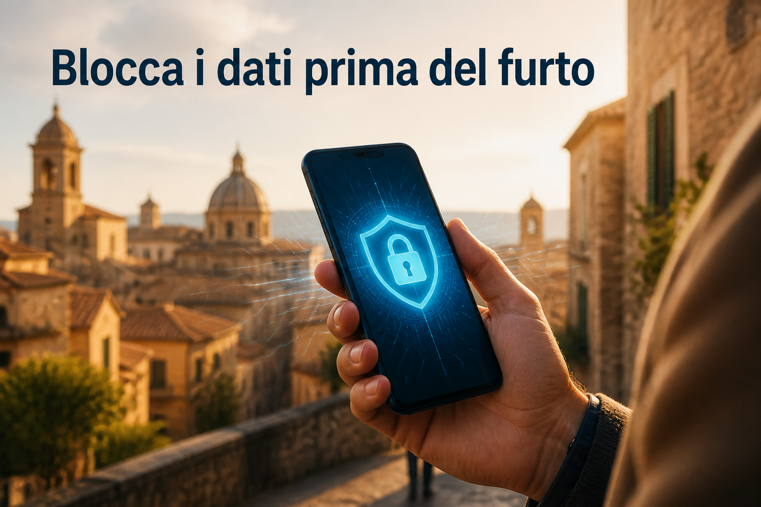 telefono-android-rubato:-senza-queste-impostazioni-attivate-in-anticipo-i-tuoi-dati-restano-completamente-esposti