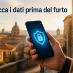 telefono-android-rubato:-senza-queste-impostazioni-attivate-in-anticipo-i-tuoi-dati-restano-completamente-esposti