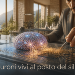 non-piu-silicio-ma-cellule-cerebrali-vive:-il-primo-server-biologico-al-mondo-nasce-a-singapore-con-consumi-minimi