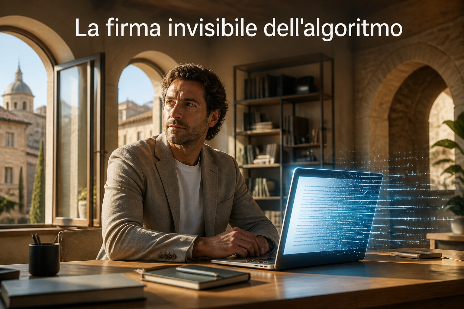 non-e-piu-fantascienza:-un-terzo-del-web-nato-dopo-chatgpt-porta-la-firma-invisibile-di-un-algoritmo,-rivela-pew