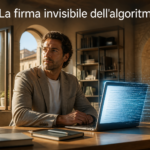 non-e-piu-fantascienza:-un-terzo-del-web-nato-dopo-chatgpt-porta-la-firma-invisibile-di-un-algoritmo,-rivela-pew