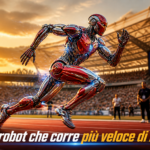 un-robot-umanoide-corre-i-100-metri-in-9,32-secondi,-piu-veloce-di-bolt:-a-pechino-nuove-domande-sulla-robotica