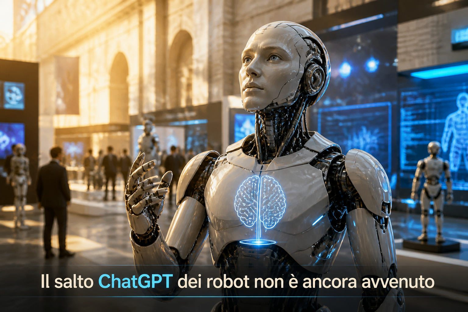 piu-di-300-aziende-cinesi-in-gara-sui-robot-umanoidi,-ma-la-tecnologia-deve-ancora-compiere-il-suo-salto-chatgpt