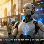 piu-di-300-aziende-cinesi-in-gara-sui-robot-umanoidi,-ma-la-tecnologia-deve-ancora-compiere-il-suo-salto-chatgpt