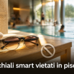occhiali-smart-che-filmano-di-nascosto:-la-svizzera-valuta-il-divieto-in-piscine,-palestre-e-spogliatoi-comunali