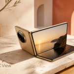 corpo-ultra-sottile,-schermo-panoramico-16:9.5-e-batteria-maxi:-cosa-cambia-davvero-con-l’arrivo-di-pura-x-view