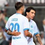 lang-lucca,-la-svolta:-hanno-convinto-allegri