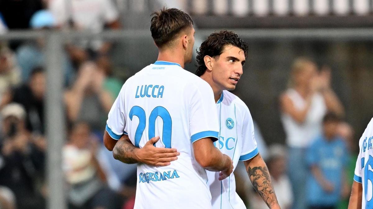 lang-lucca,-la-svolta:-hanno-convinto-allegri