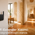 lidl-vende-a-14,99-euro-l’extender-wifi-xiaomi:-ecco-quanto-migliora-il-segnale-nelle-stanze-piu-lontane-di-casa