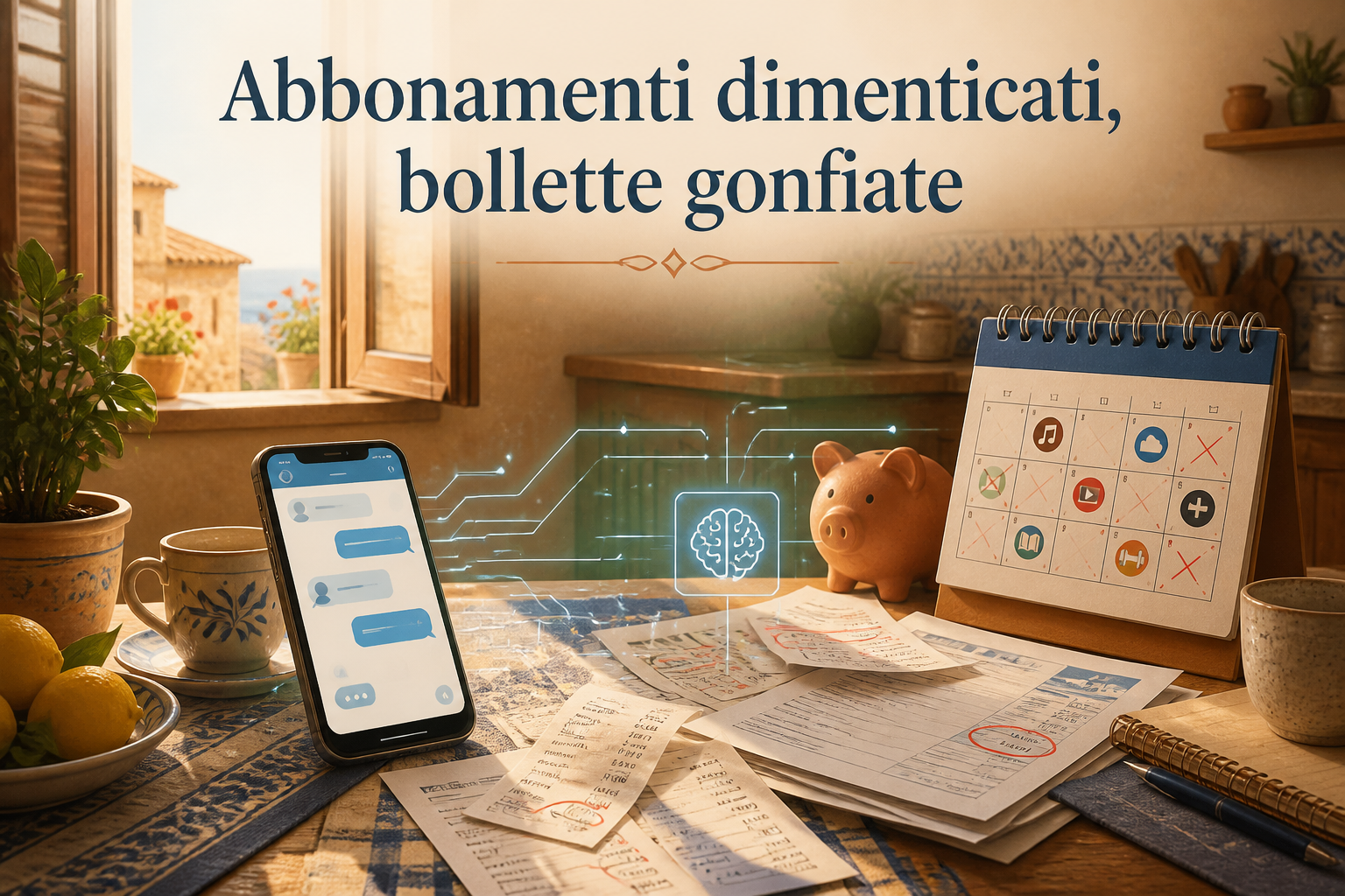 abbonamenti-dimenticati-e-bollette-gonfiate:-perche-sprechiamo-migliaia-di-euro-e-come-chatgpt-aiuta-a-scoprirlo