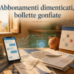 abbonamenti-dimenticati-e-bollette-gonfiate:-perche-sprechiamo-migliaia-di-euro-e-come-chatgpt-aiuta-a-scoprirlo