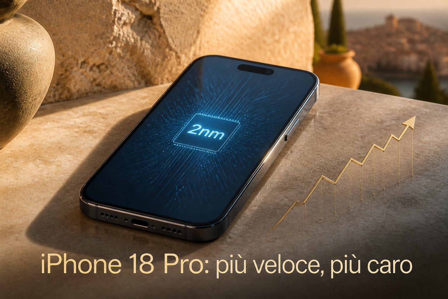autunno-con-sorpresa-per-chi-aspetta-iphone-18-pro:-nuovo-chip-piu-veloce,-pero-produzione-costa-di-piu-ad-apple