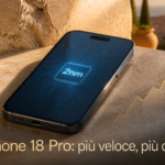 autunno-con-sorpresa-per-chi-aspetta-iphone-18-pro:-nuovo-chip-piu-veloce,-pero-produzione-costa-di-piu-ad-apple