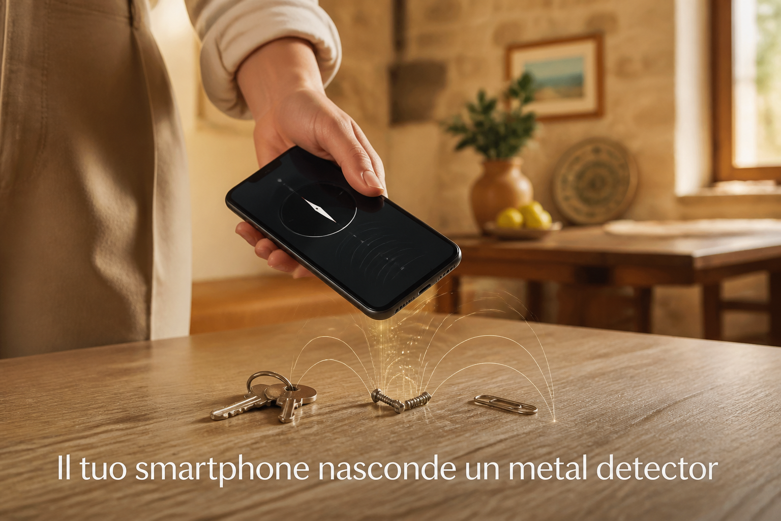 quasi-ogni-smartphone-moderno-ha-un-sensore-capace-di-individuare-metalli-e-magneti:-ecco-come-funziona-realmente