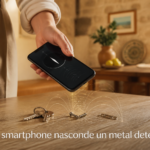 quasi-ogni-smartphone-moderno-ha-un-sensore-capace-di-individuare-metalli-e-magneti:-ecco-come-funziona-realmente