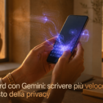 pixel-11,-la-tastiera-gboard-con-gemini-finisce-le-frasi-al-posto-tuo:-funzione-utile-ma-con-un-costo-in-privacy