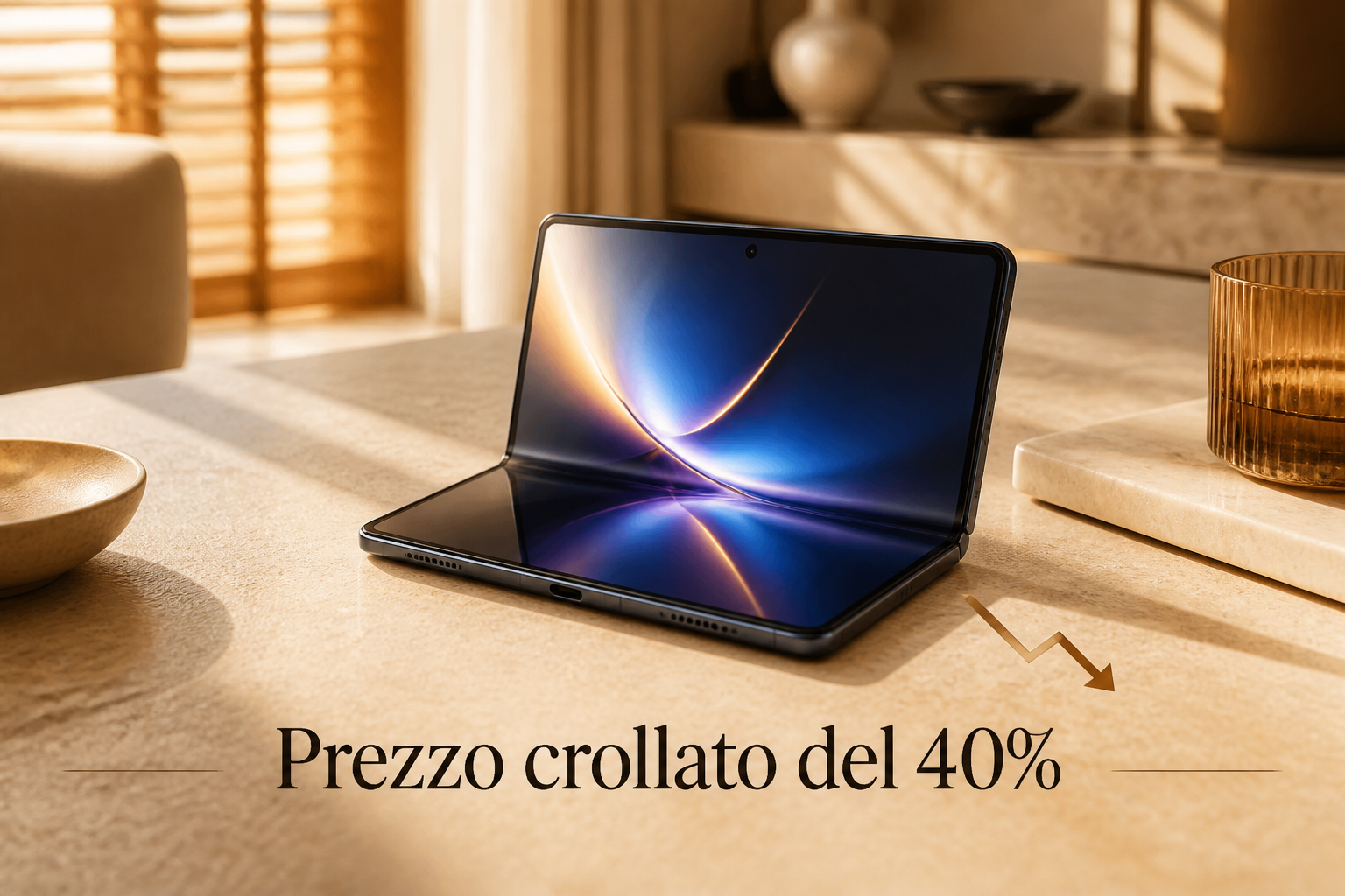 prezzo-crollato-del-40%-per-il-galaxy-z-fold-7:-guida-completa-su-specifiche,-difetti-e-chi-dovrebbe-comprarlo-ora