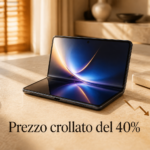 prezzo-crollato-del-40%-per-il-galaxy-z-fold-7:-guida-completa-su-specifiche,-difetti-e-chi-dovrebbe-comprarlo-ora