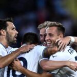 colpo-lazio,-1-0-in-casa-del-bologna:-subito-decisivo-un-neoacquisto