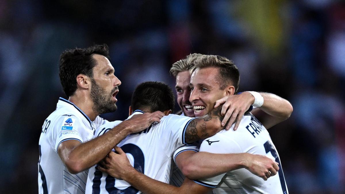 colpo-lazio,-1-0-in-casa-del-bologna:-subito-decisivo-un-neoacquisto