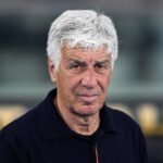 roma-fiorentina,-le-formazioni-ufficiali:-tante-sorprese-dal-1′,-le-scelte-di-gasp-e-grosso