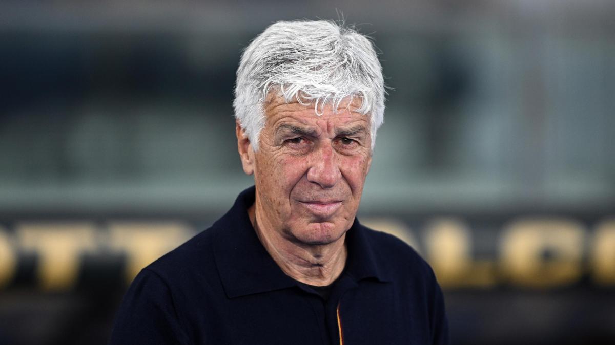 roma-fiorentina,-le-formazioni-ufficiali:-tante-sorprese-dal-1′,-le-scelte-di-gasp-e-grosso