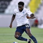 bologna-lazio,-le-formazioni:-out-rowe!-gattuso-lancia-dia-da-‘9’