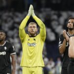 di-gregorio-saluta-la-juventus:-e-partito-per-l’inghilterra,-i-dettagli-dell’affare